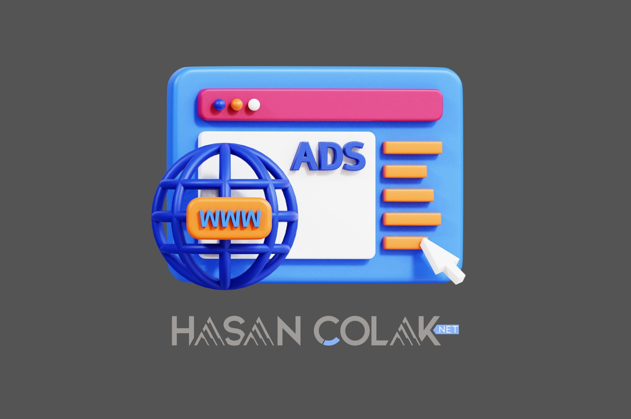 google ads 