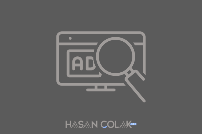 arama-ve-goruntulu-reklam-agi-arasindaki-farklar.png