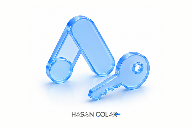 Google Ads Anahtar Kelime Araştırması Nasıl Yapılır?