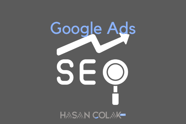 google-ads-ile-seo-arasindaki-fark.png