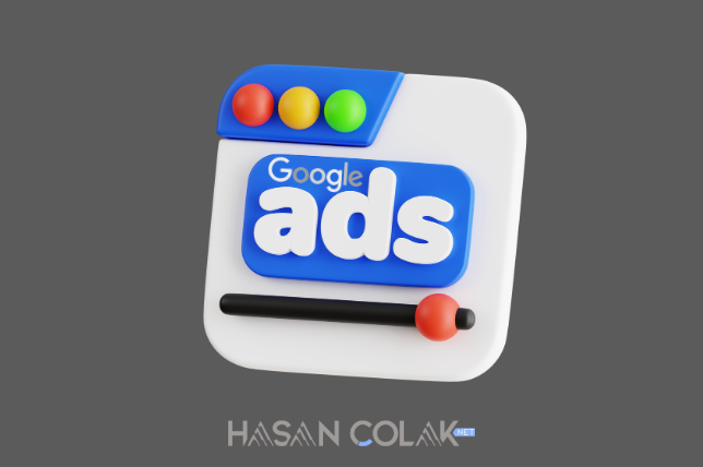 Google Ads Kalite Puanı Nedir, Nasıl Yükseltilir