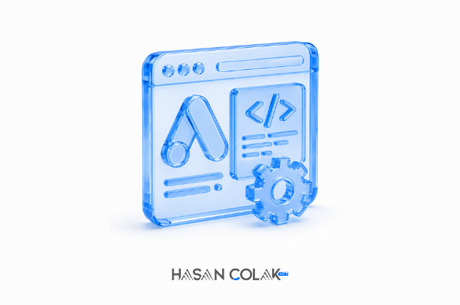 Google Ads Script Nedir, Ne İşe Yarar?