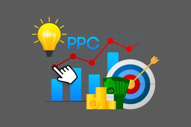 Google Ads SEO ve PPC İlişkisi