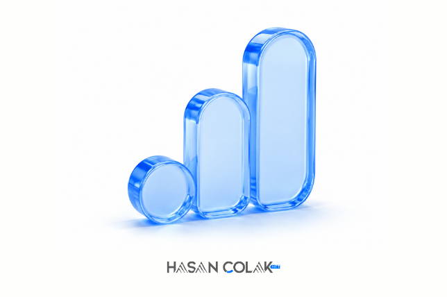 Google Analytics 4 (GA4) Nedir? Nasıl Kurulur?