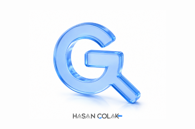 Google Gelişmiş Arama Nedir, Nasıl Yapılır?