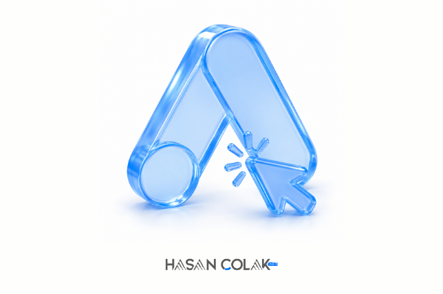 Google Reklamı Nasıl Verilir?