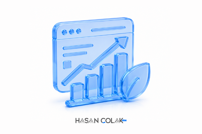 Organik Trafik Nedir ve Önemi Nedir?