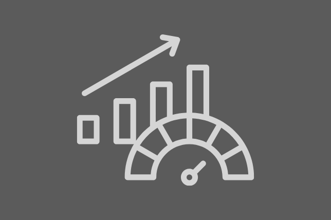 Performance Max Nedir