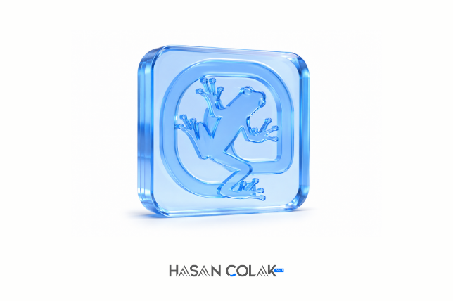 Screaming Frog Nedir Ve Nasıl Kullanılır?