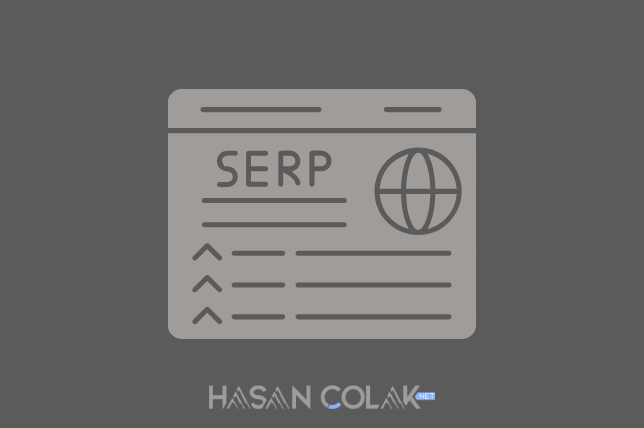 serp-analizi-nedir.png