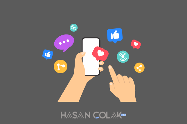 sosyal-medya-pazarlamasi-nedir.png