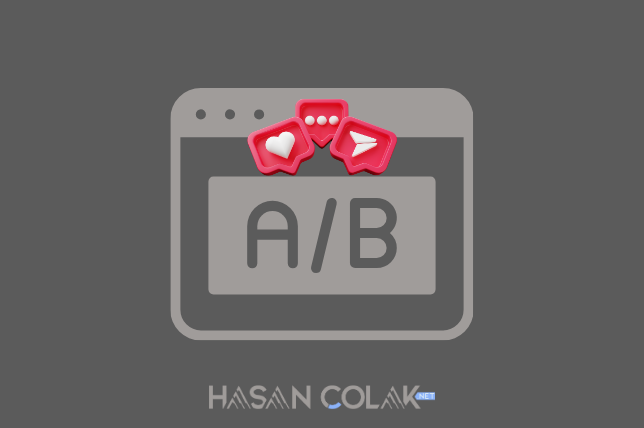 sosyal-medyada-ab-test.png