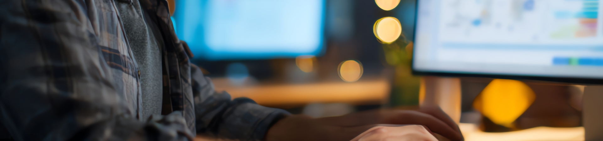 Google ADS Reklam Örnekleri ve İpuçları