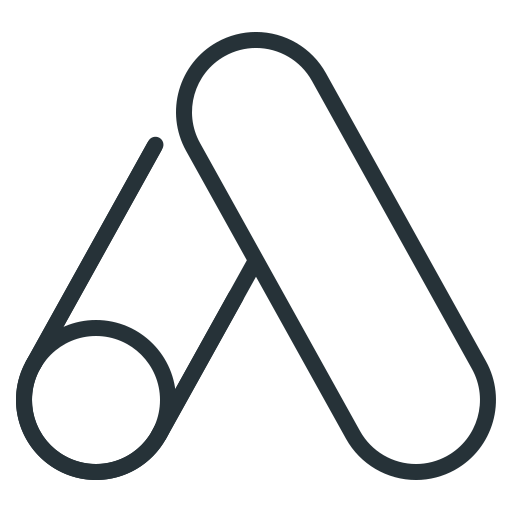 Google Ads Yönetimi