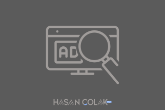 Arama ve Görüntülü Reklam Ağı Arasındaki Farklar