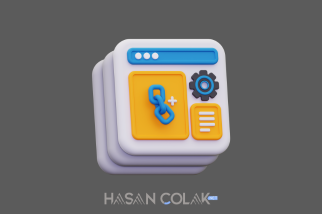 Backlink Alırken Nelere Dikkat Etmelisiniz?