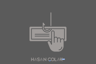 Clickbait Nedir, Nasıl Kullanılır?