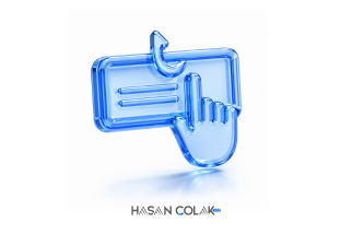 Clickbait Nedir, Nasıl Kullanılır?