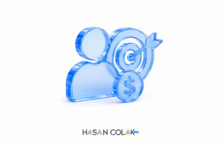 CPC (Cost Per Click) Nedir, Nasıl Hesaplanır?