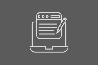 Dijital İçerik Üreticisi Nedir? Dijital İçerik Nasıl Üretilir ?