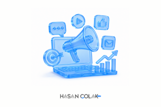Dijital Pazarlama Nedir, Nasıl Yapılır?