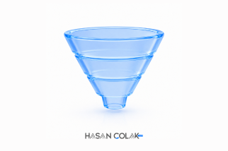 Dönüşüm Hunisi Oluşturmanın Önemi