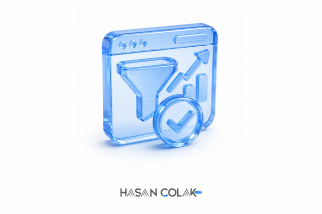 Dönüşüm Oranı Optimizasyonu (CRO) Nedir, Nasıl Yapılır?