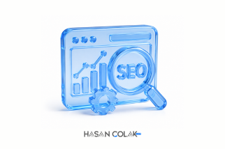 En Çok Kullanılan Seo Araçları Nelerdir?