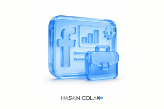 Facebook Business Manager Nedir? Ne İşe Yarar?