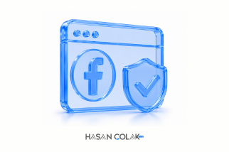 Facebook Domain Doğrulama Nasıl Yapılır?