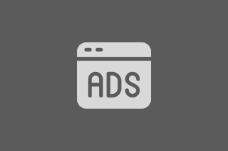 Google ADS (Adwords) Uzmanı