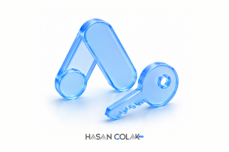 Google Ads Anahtar Kelime Araştırması Nasıl Yapılır?