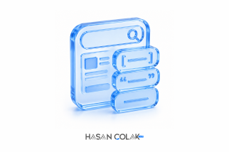 Google Ads Anahtar Kelime Eşleme Türleri