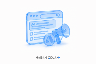 Google Ads Arama Ağı Reklamları Nasıl Oluşturulur?