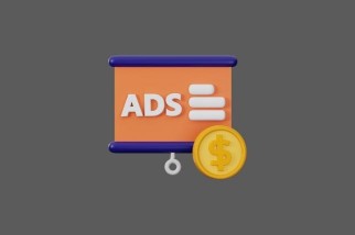 Google Ads Bütçe Yönetimi Nasıl Yapılır?