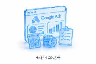 Google Ads Bütçe Yönetimi Nasıl Yapılır?