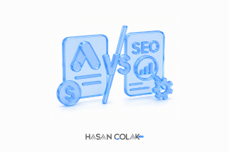 Google Ads ile SEO Arasındaki Fark