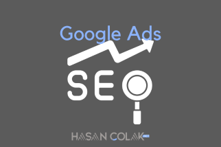 Google Ads ile SEO Arasındaki Fark