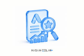 Google Ads Kalite Puanı Nedir, Nasıl Yükseltilir?
