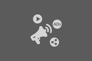 Google Ads Kampanya Türleri ve Hangi Durumlarda Kullanılır?