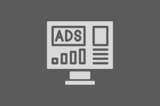 Google ADS'deki Yeni Resim Uzantıları Nelerdir?