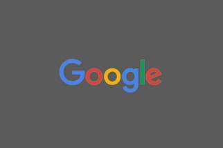 Google Algoritması Nedir?