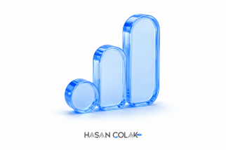 Google Analytics 4 (GA4) Nedir? Nasıl Kurulur?