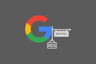 Google’dan Otellere Yönelik Yeni Reklam Modeli