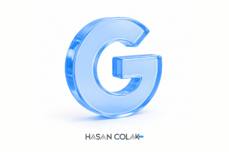 Google Görüntülü Reklam Verme