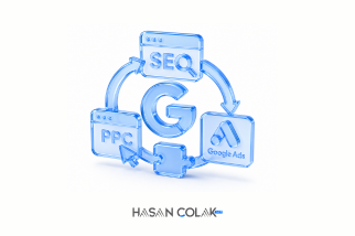 Google Reklam SEO ve PPC Entegrasyonu ve Çözümleri