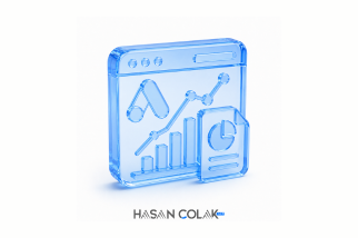 Google Reklam Veri Analizi ve Raporlama Hizmetleri