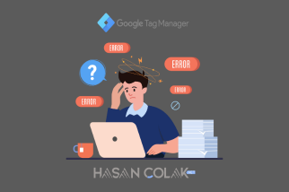 Google Tag Manager Hataları Nelerdir?