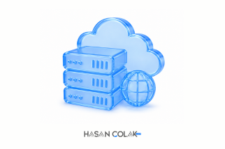 Hosting Nedir, Ne İşe Yarar?