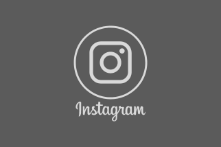 Instagram Görsel ve Video Reklam Ölçüleri